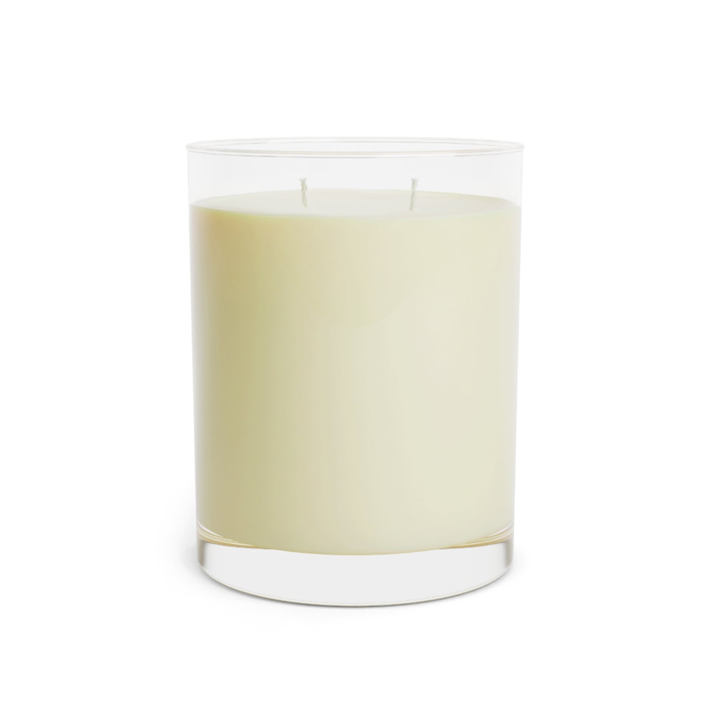 Personalized Name Soy Wax Candles - Custom Luxury Candle Decor - Essential Oils Aromatherapy Gift for Candle Lovers - Scented Candle