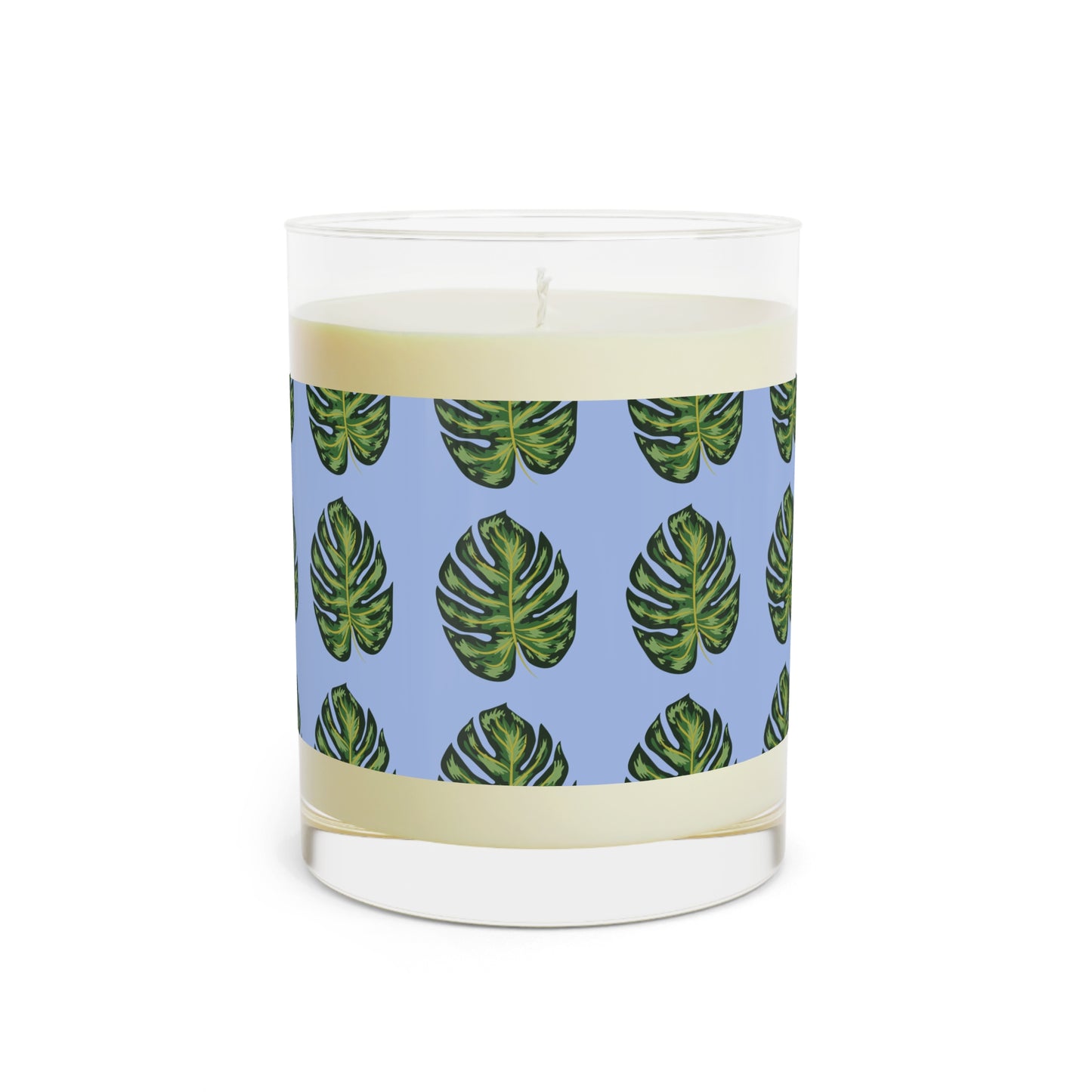 Coastal Aromatherapy Candle