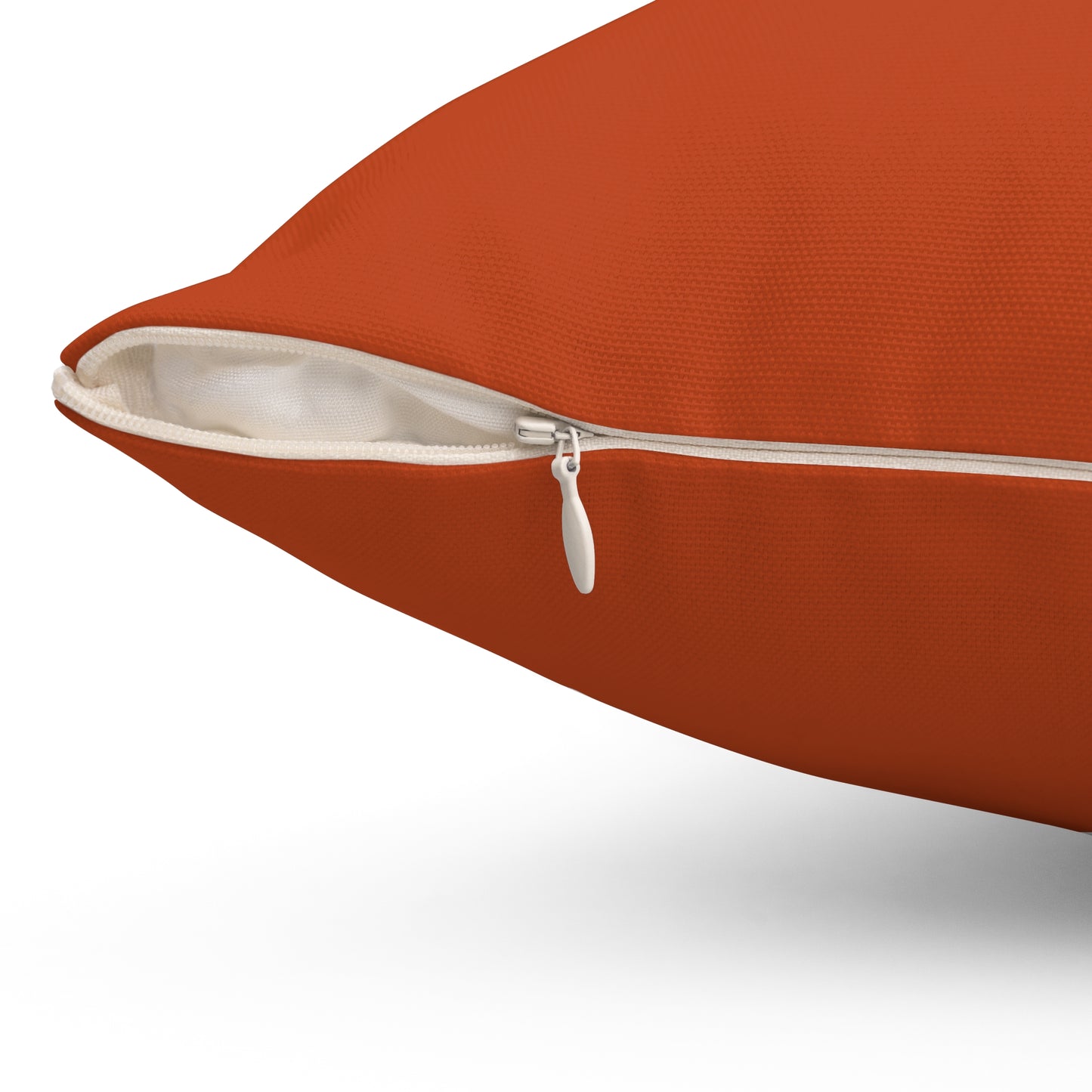 Hello Throw Pillow
