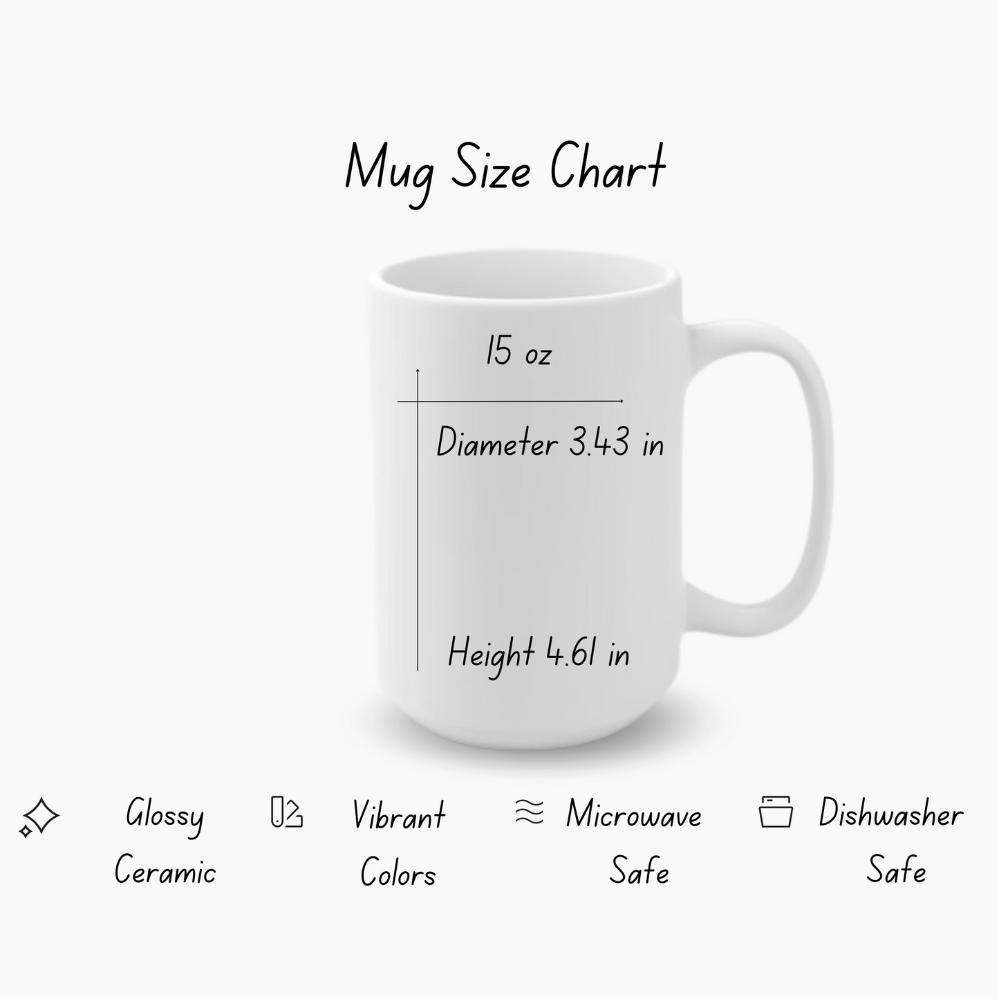 Courtnie Personalized Custom Name Pumpkin Coffee Mug