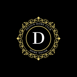 Design Club Home