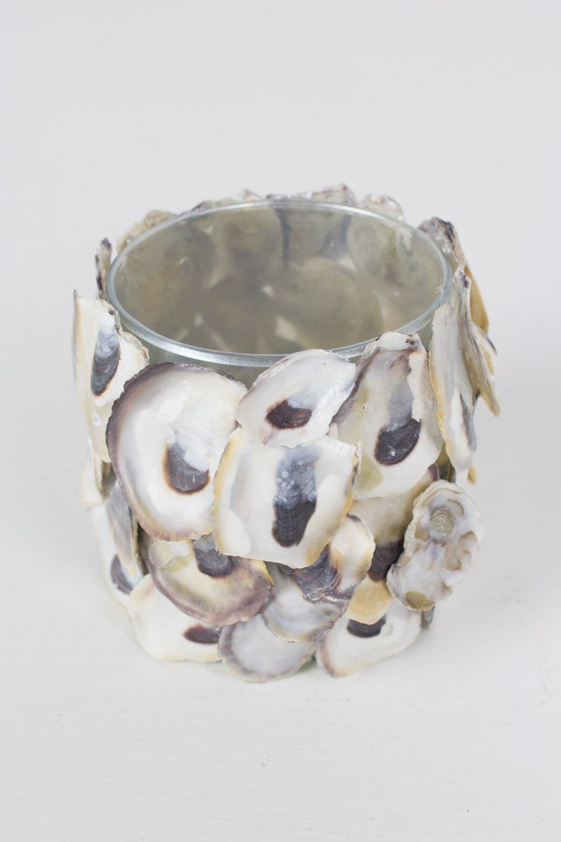 candleholder set | coastal wedding decor | beach wedding | coastal decor | beach cottage decor - Design Club Home