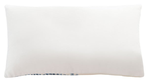 Arielle Indoor / Outdoor Pillow - Design Club Home