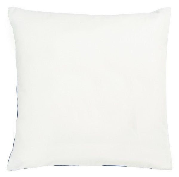 Palm Beach Outdoor Pillow - Design Club Home