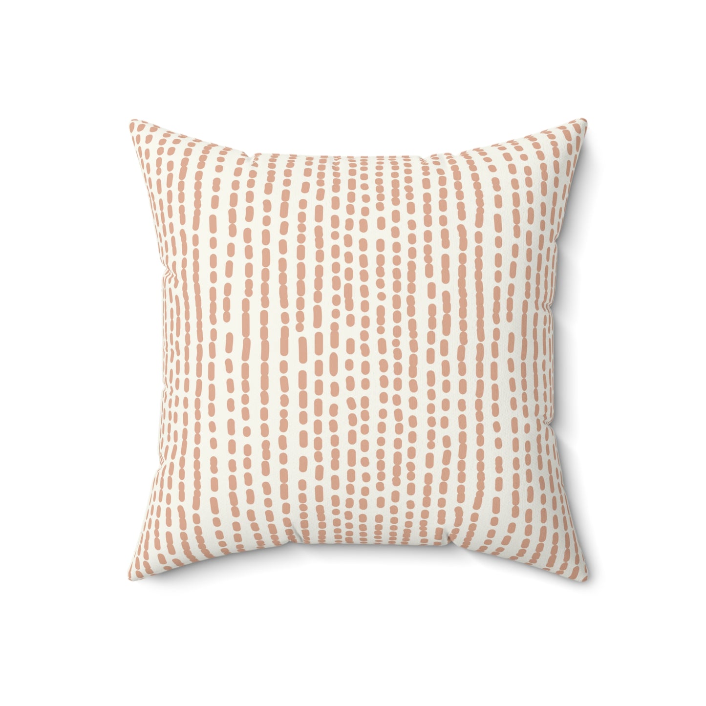 Abstract Stripe Throw Pillow Bedroom Accent Pillow Sofa Decor