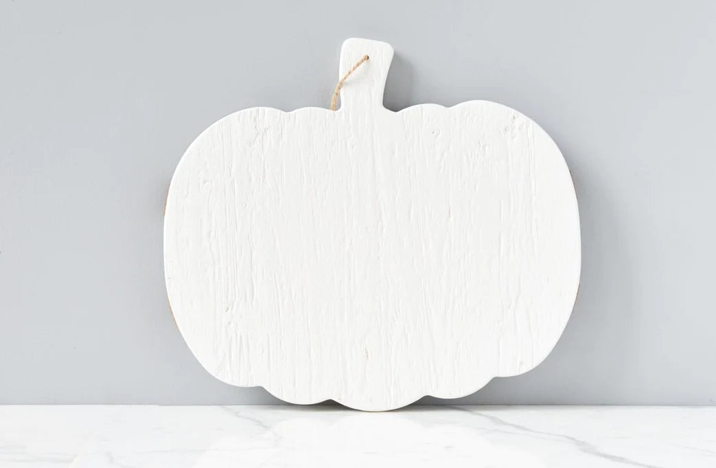 Pumpkin Charcuterie Board Fall Halloween Thanksgiving Kitchen Decor Wedding Anniversary Gift - Design Club Home