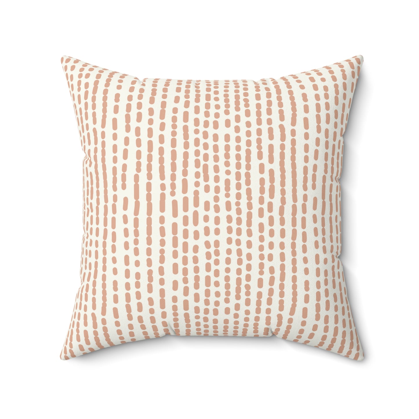 Abstract Stripe Throw Pillow Bedroom Accent Pillow Sofa Decor