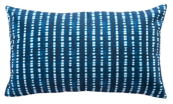 Island Indoor / Outdoor Pillow - Design Club Home