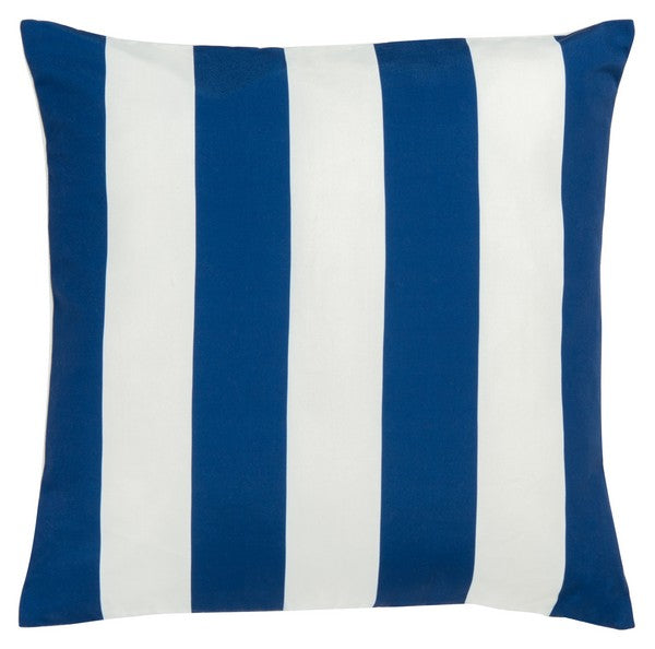 Palm Beach Outdoor Pillow - Design Club Home