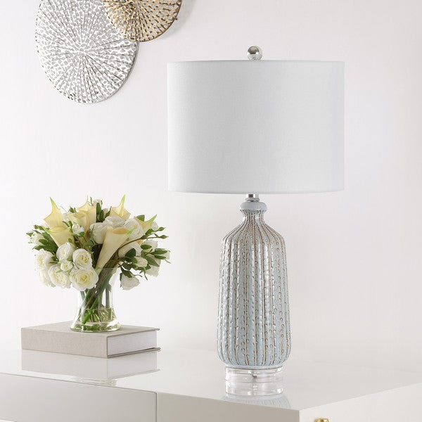 Ainsley Table Lamp - Design Club Home